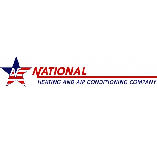National Heating and Air Conditioning